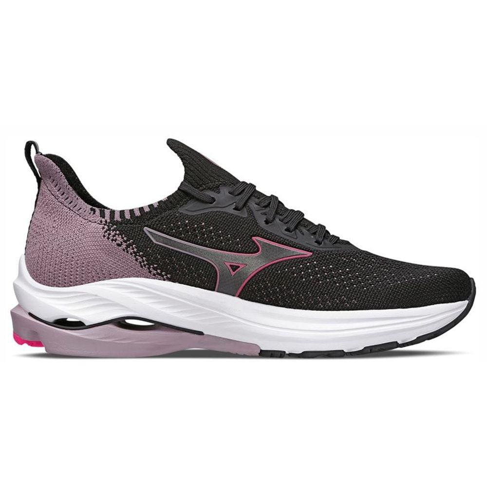 Tênis Feminino Mizuno Wave Zest