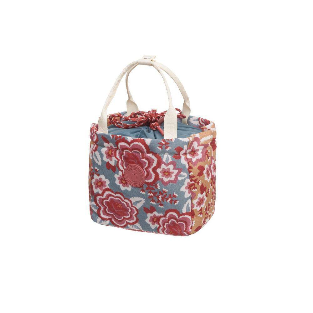 Necessaire Farm Zirig Amanda Floral