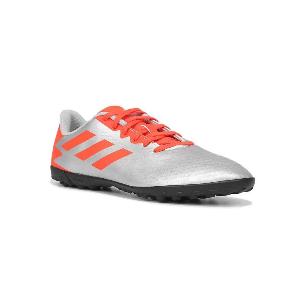 Chuteira Society Adidas Artilheira V