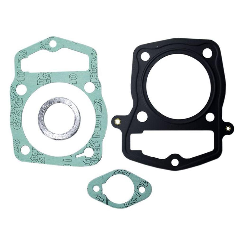 Jogo De Juntas Haojue Chopper Road 150 / DK 150 S Vedamotors