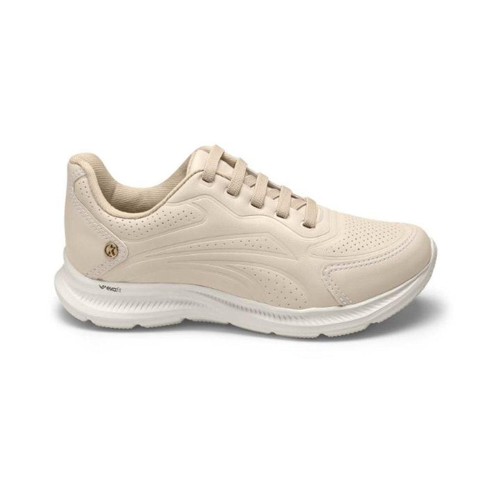 Tênis Feminino Kolosh Casual E0102