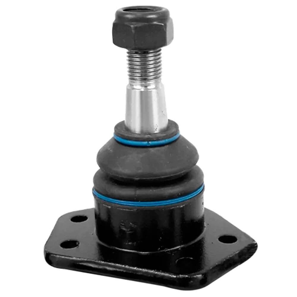 Pivô Suspensão Blazer 96 A 2011 Superior Passag Motorista