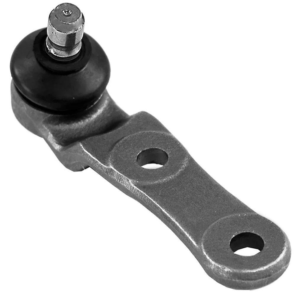 Pivô Suspensão Corsa Classic 2004 A 2009 Diant Le Ld Viemar