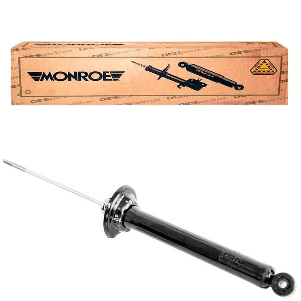 Amortecedor Pointer 94 A 96 Tras Motorista Passageiro Monroe
