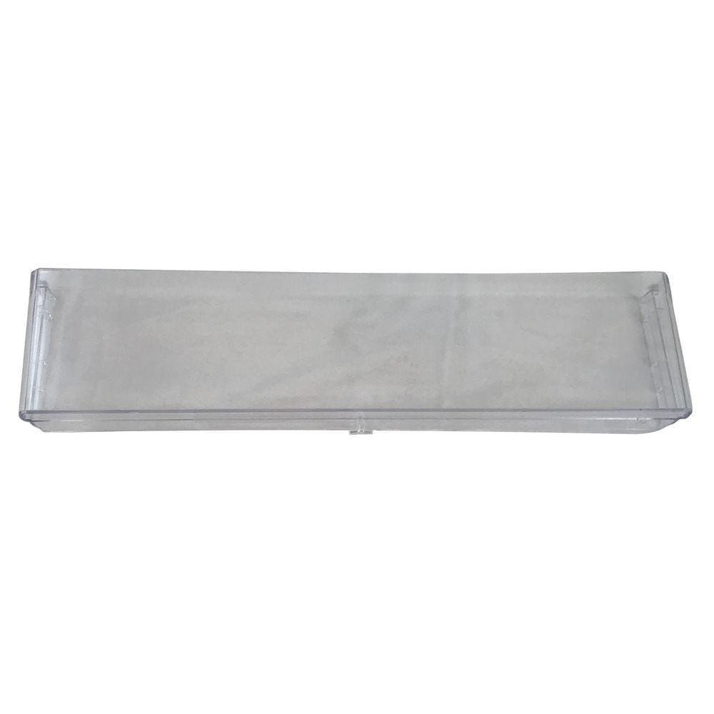 Prateleira Porta Freezer Geladeira Electrolux Ib54s Ib55s A19362503