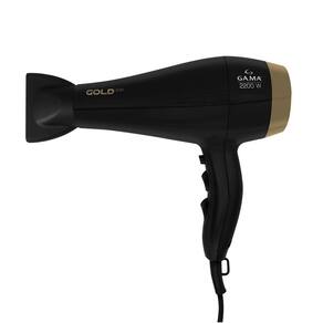 Secador De Cabelo Bee Com Difusor - 1800w - 110v - Novidade