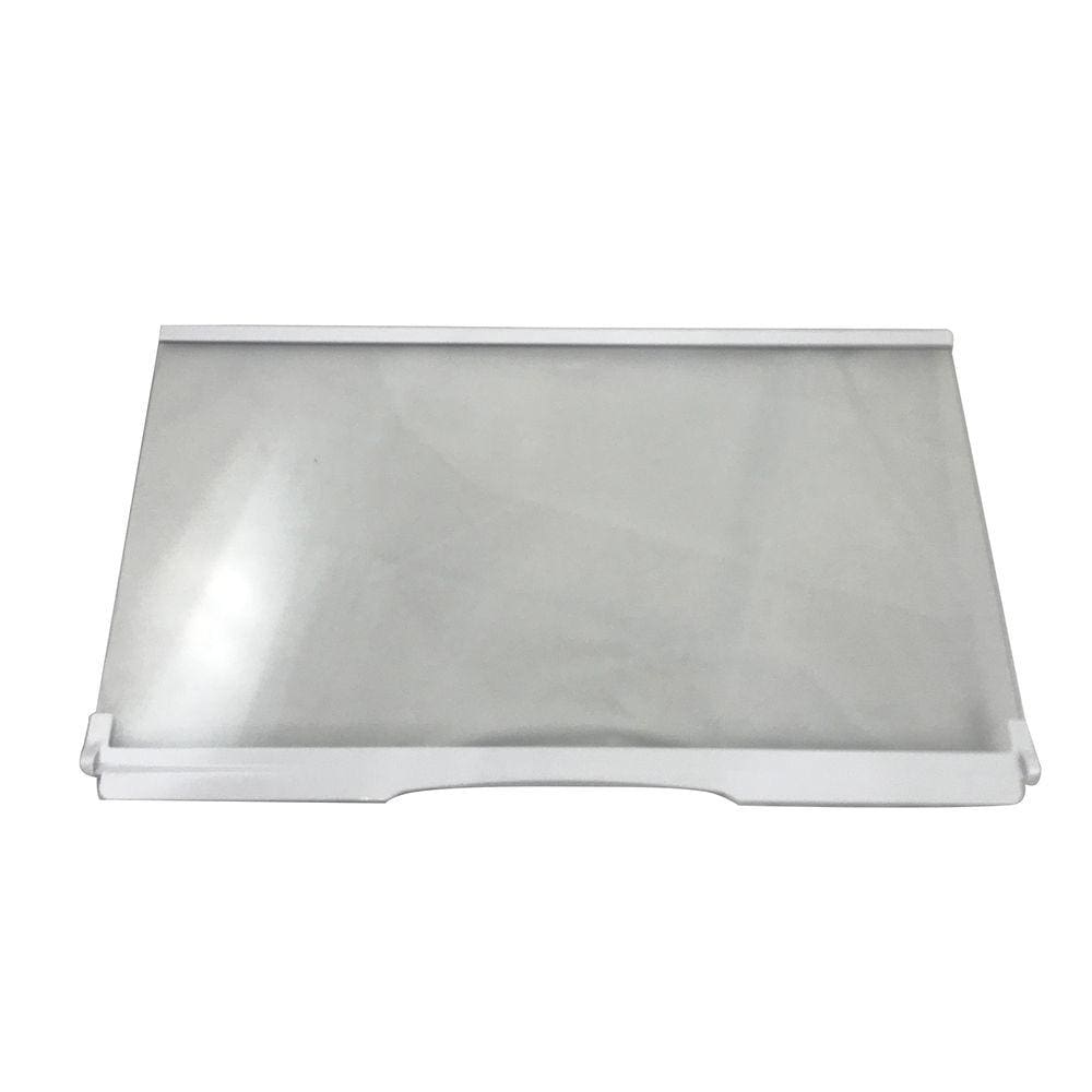 Prateleira Gaveta Legumes Geladeira Electrolux Im8s Im8 A22005802