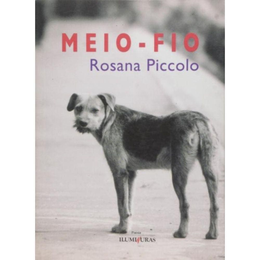 Meio-Fio