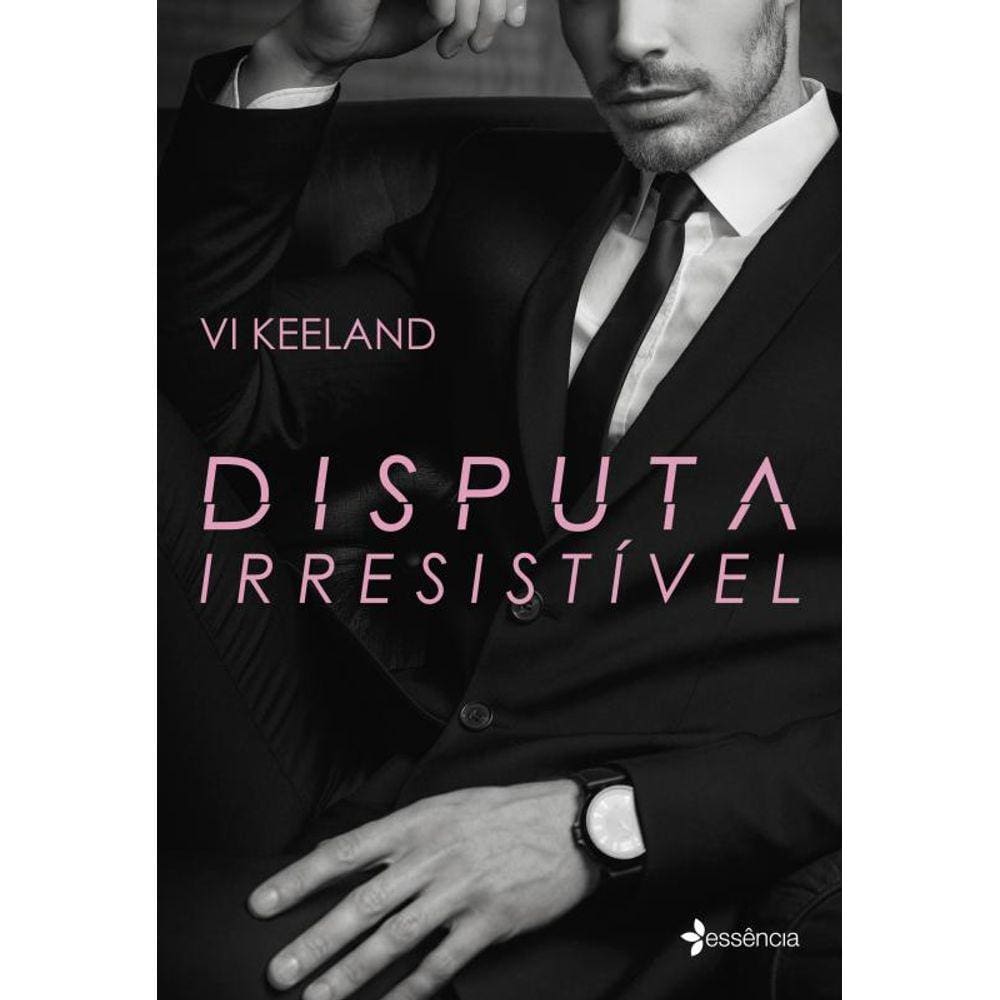 Disputa irresistível