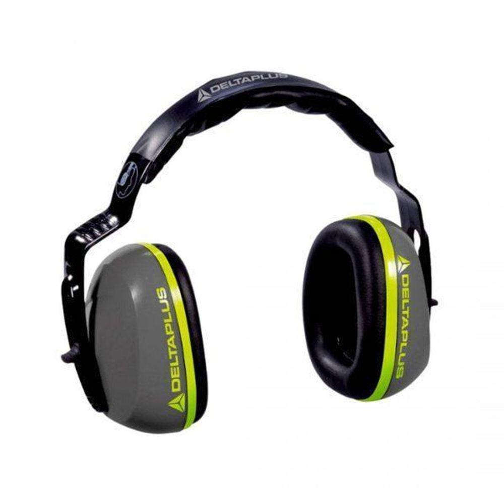 Abafador De Ruídos Interlagos Light