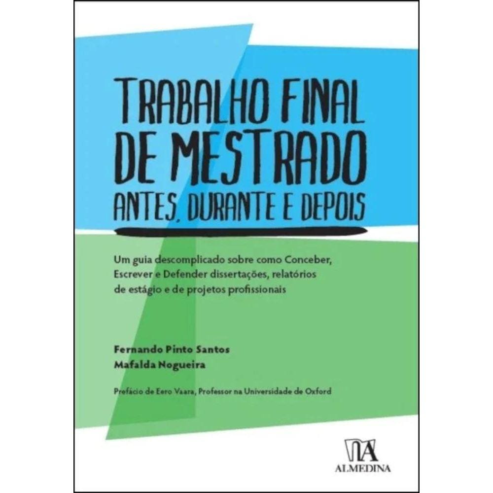 Oficina Iuris: Direito penal - Volume I - antes, durante e depois