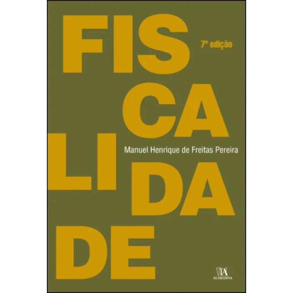 Formulários BDJUR: contratos comerciais e laborais