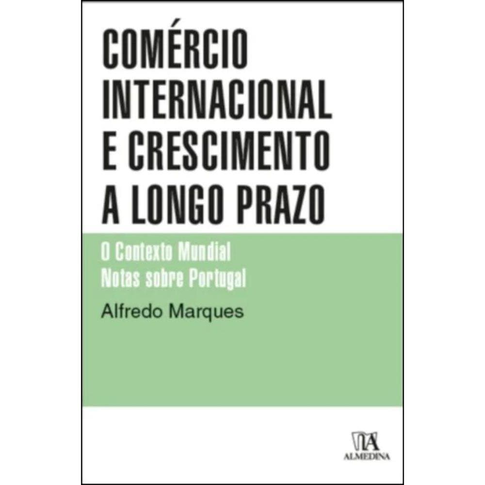 Negócios jurídicos processuais: condições, elementos e limites - o contexto mundial - Notas sobre Portugal