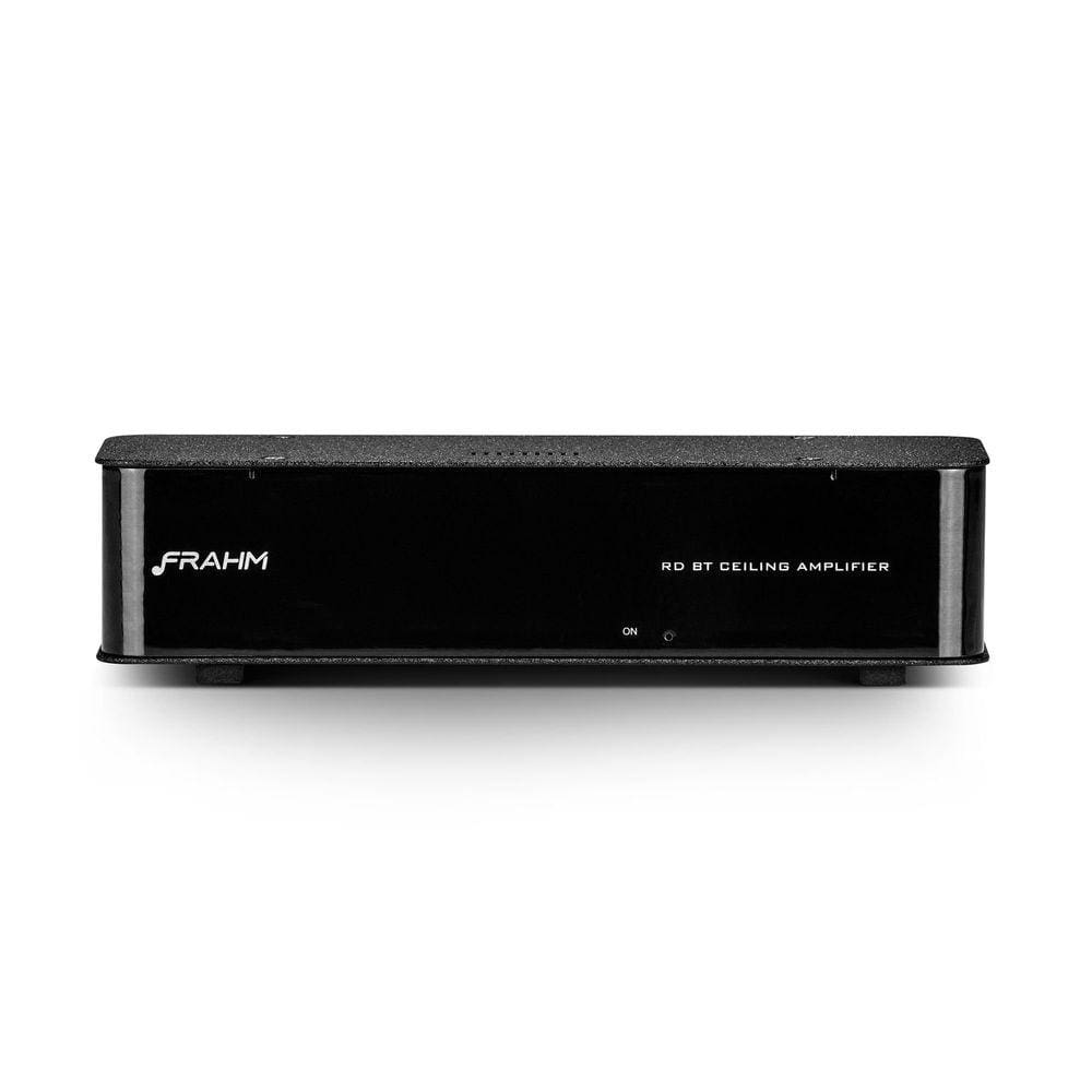 Amplificador Frahm RD BT Ceiling Amplifier Bluetooth