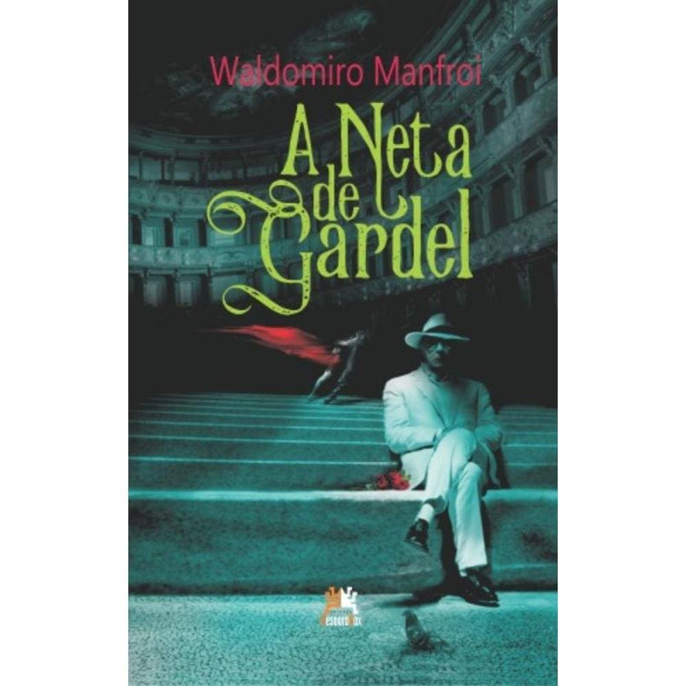 Waldomiro Manfroi