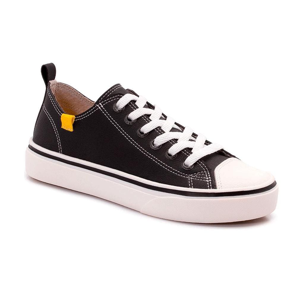 Tênis Infantil Freestyle Klin Ref:260029 23/30