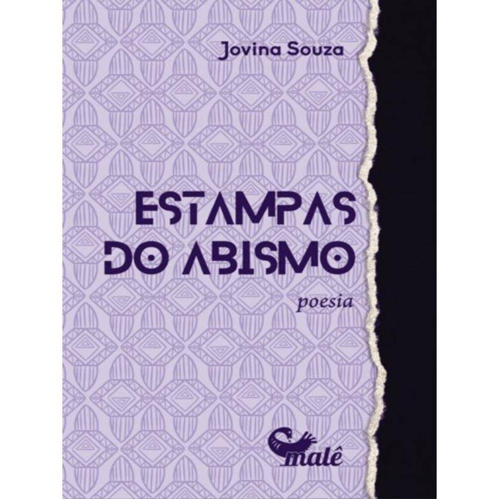 Estampas Do Abismo
