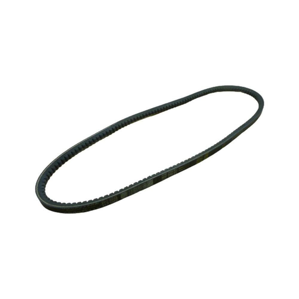 Correia Compativel Xpz0850 Gx5 Gx11Ff-125 Psi