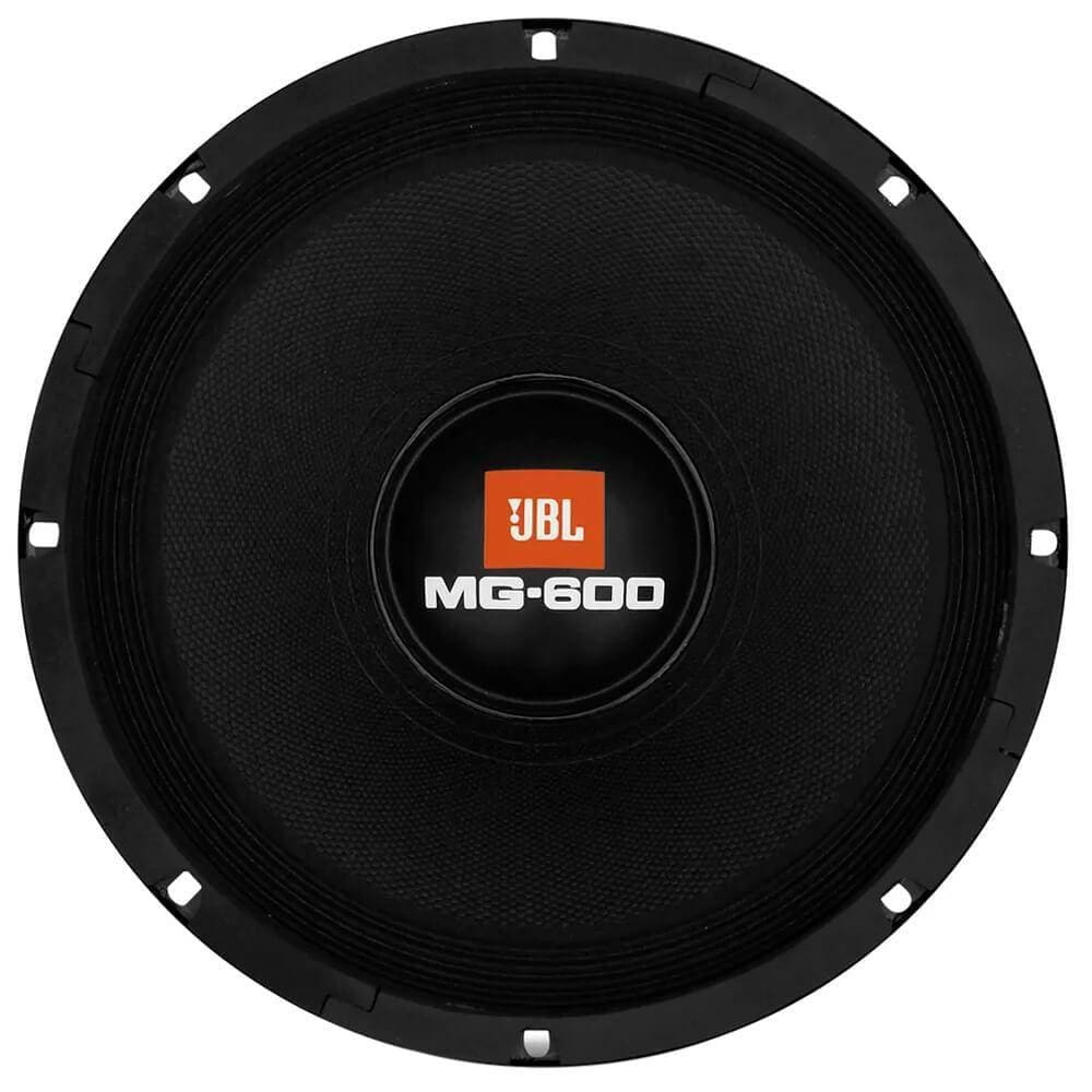 Jbl store selenium 10pw8