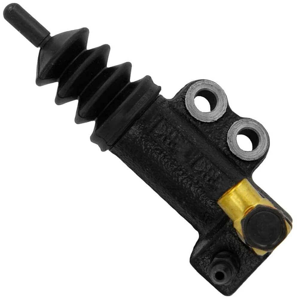 Cilindro Auxiliar Embreagem Kia Sportage 2016 A 2018 Sachs