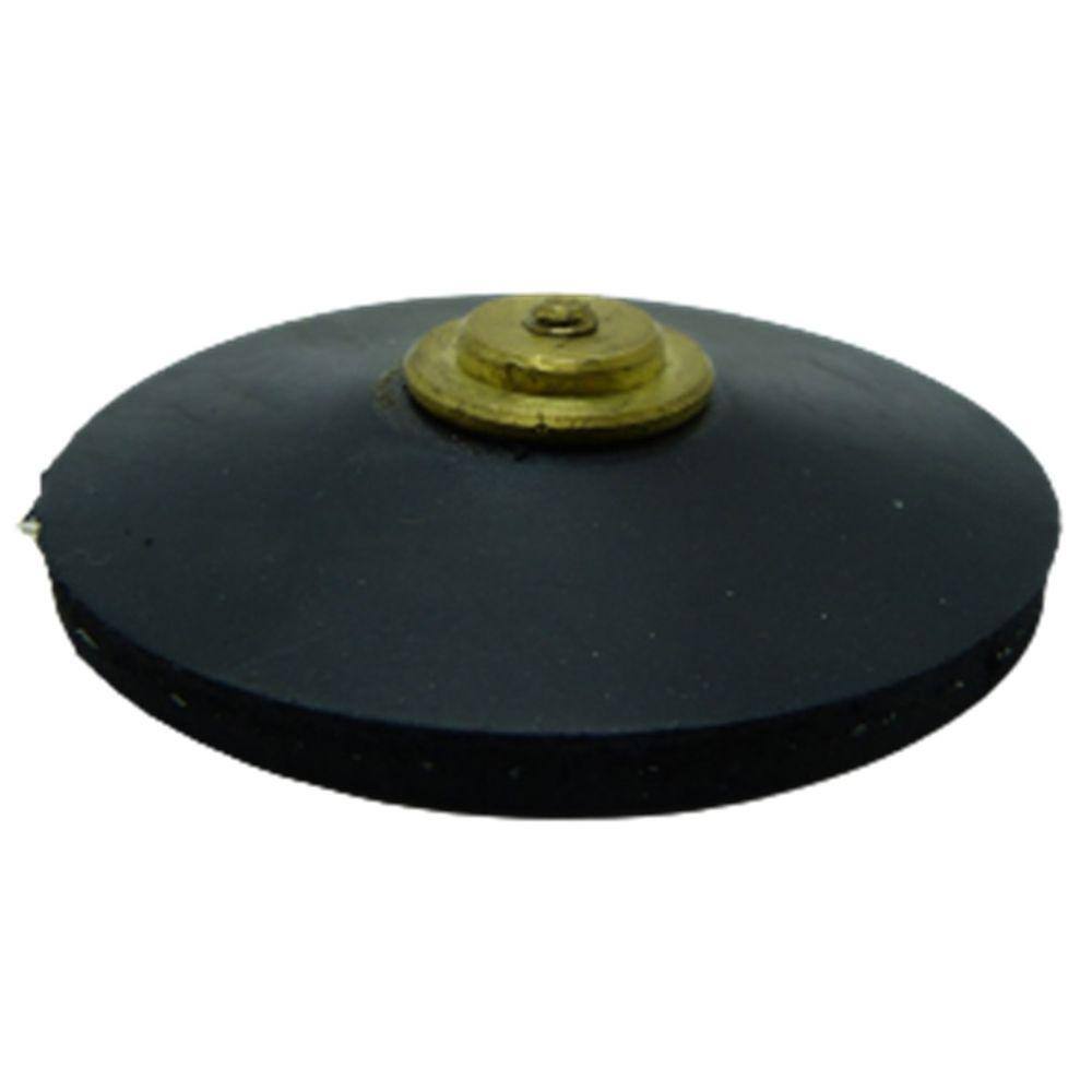 Diafragma Filtro Regulador Arprex Centurium X