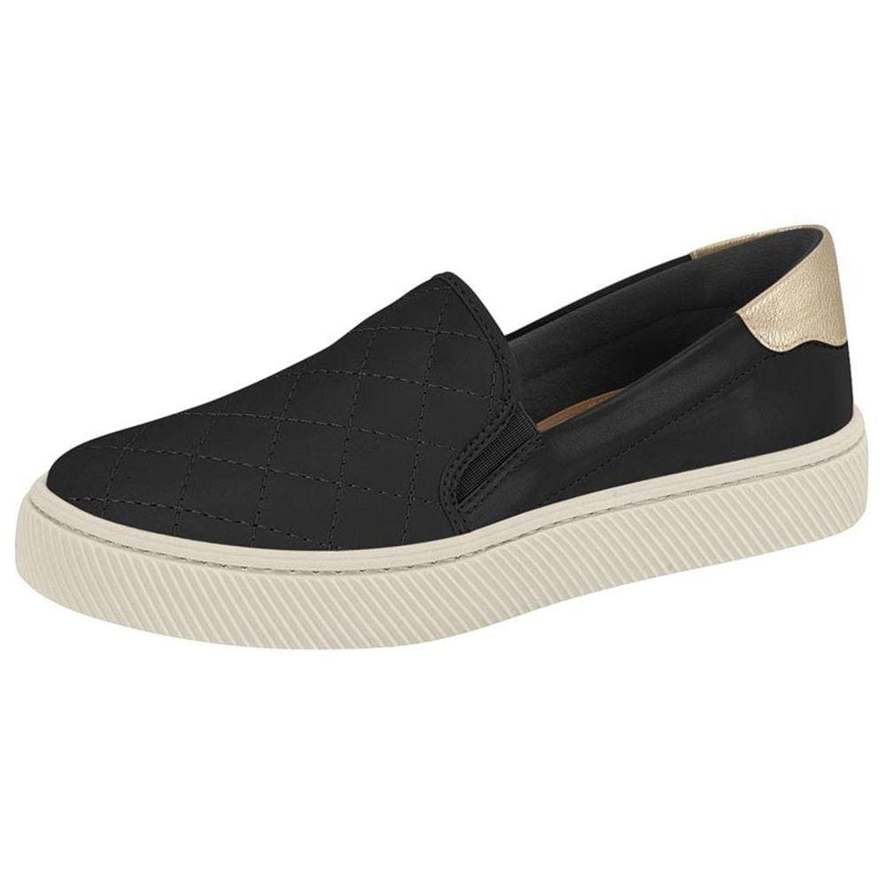 Tênis Modare Slip On Feminino 7381.105