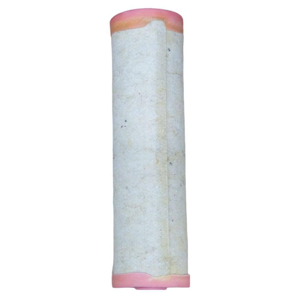 Filtro De Ar Schulz Secundário Srp3040/Srp3050/Srp3060/ Srp3075/ Srp3100 150Q/ Xa76 Diesel