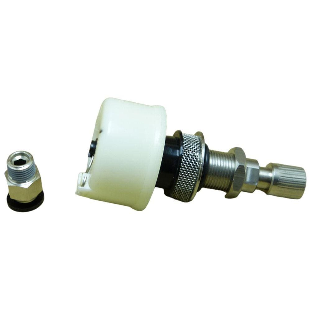 Dreno Boia Filtro Coalescente Schulz Fs0050 Fs0070 Fs0115 Fs0200 Fs0320 Fs0470 Fs0925 Fs1325