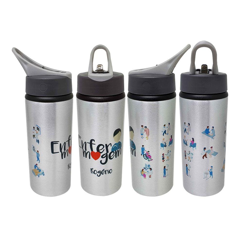 Squeeze Profissão Carreira Enfermaria Enfermagem Enfermeiro