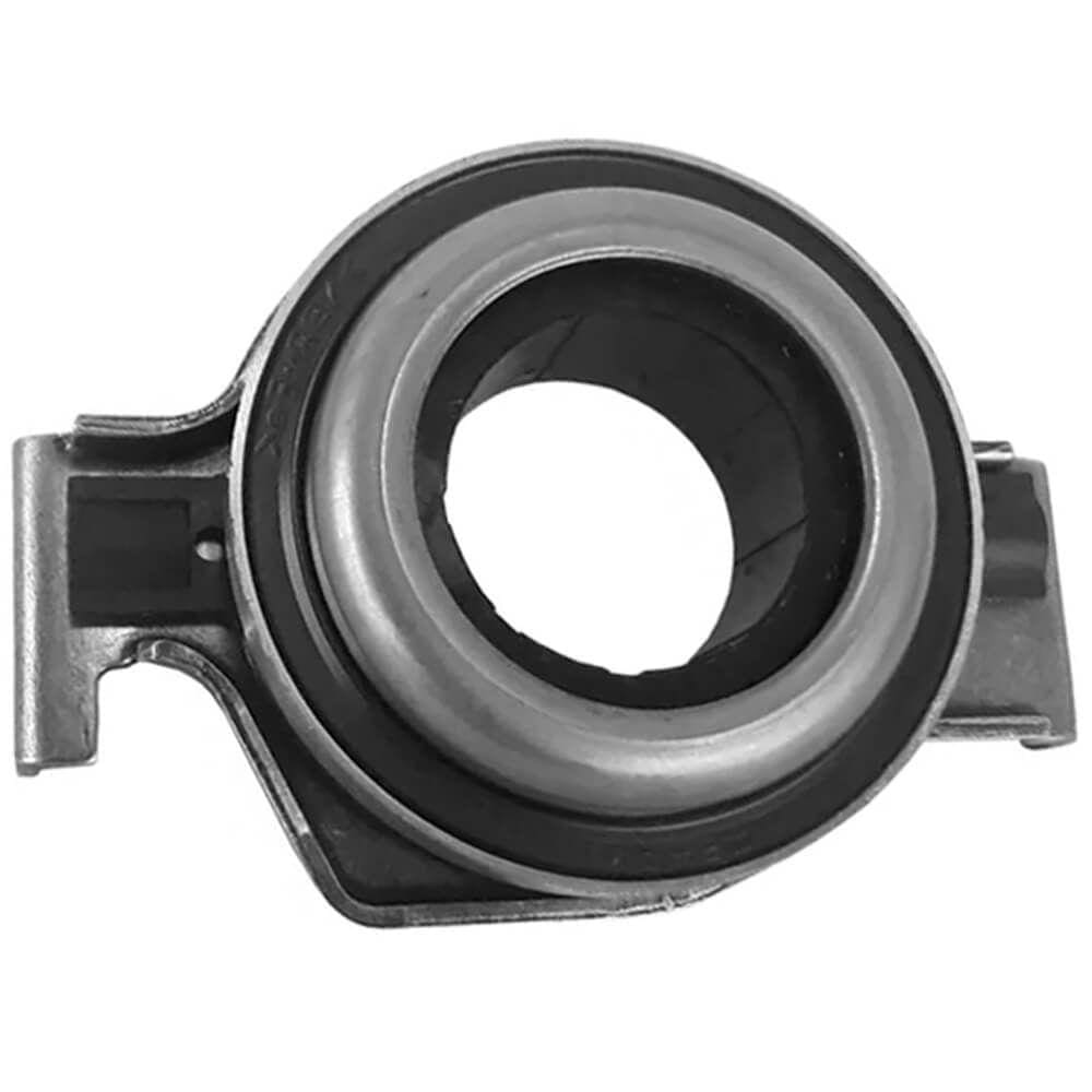 Rolamento Embreagem Fiat Prêmio 1.3 8v 85 A 91 Luk
