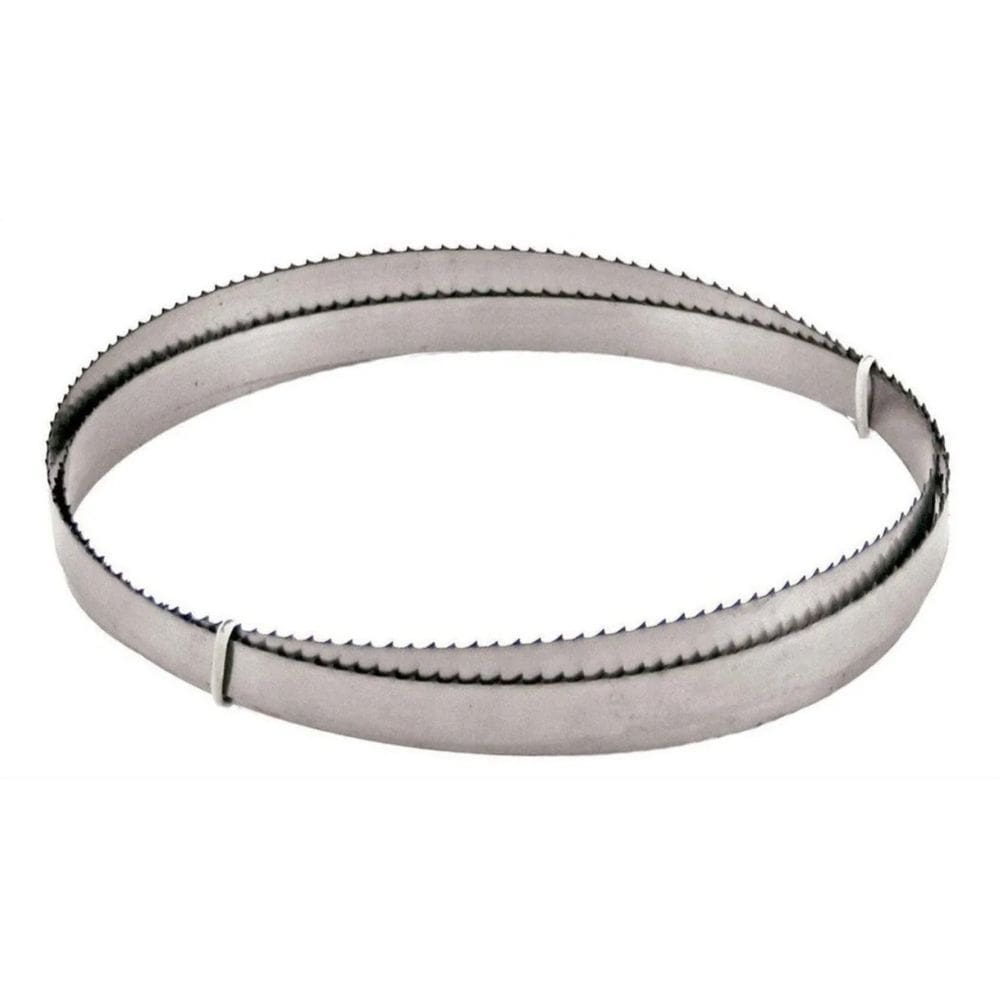 Lamina De Serra Fita 5/8 C/ 6 D 2,82 Mts