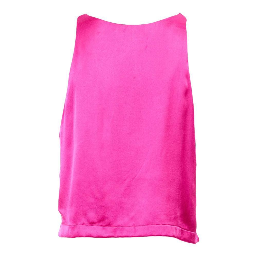 Regata Open Feminino