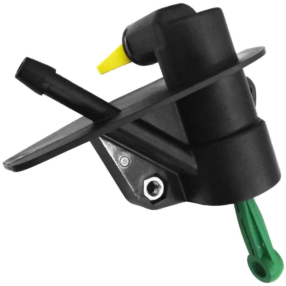 Cilindro Mestre Embreagem Ford Courier 1.3 8v 97 A 2000 Luk