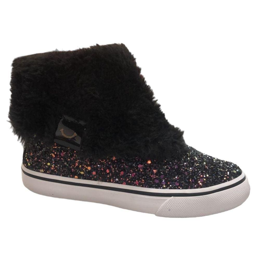 Tênis Infantil Gabrieli Mini Diversão Ref: Di2214 27/35