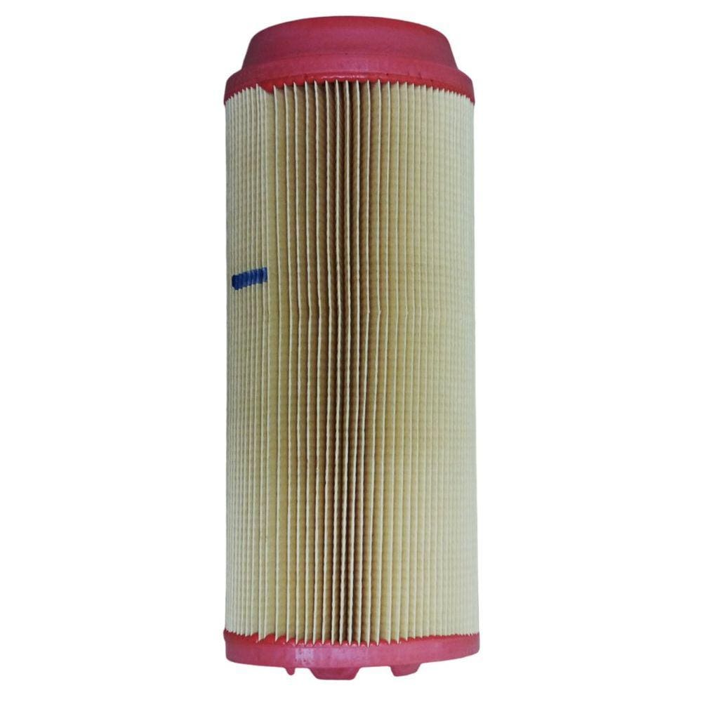 Filtro De Ar Xas 37 Xas 47 Cpvs 70 Cpvs 90 Cpvs 130 Cpvs 150 Gs 50 Vsd-R