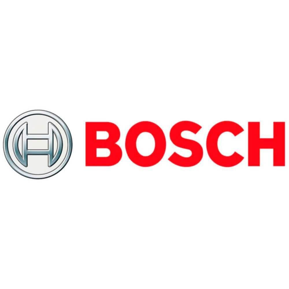 Bico Injetor Chevrolet Cobalt 1.8 2013 A 2018 Bosch