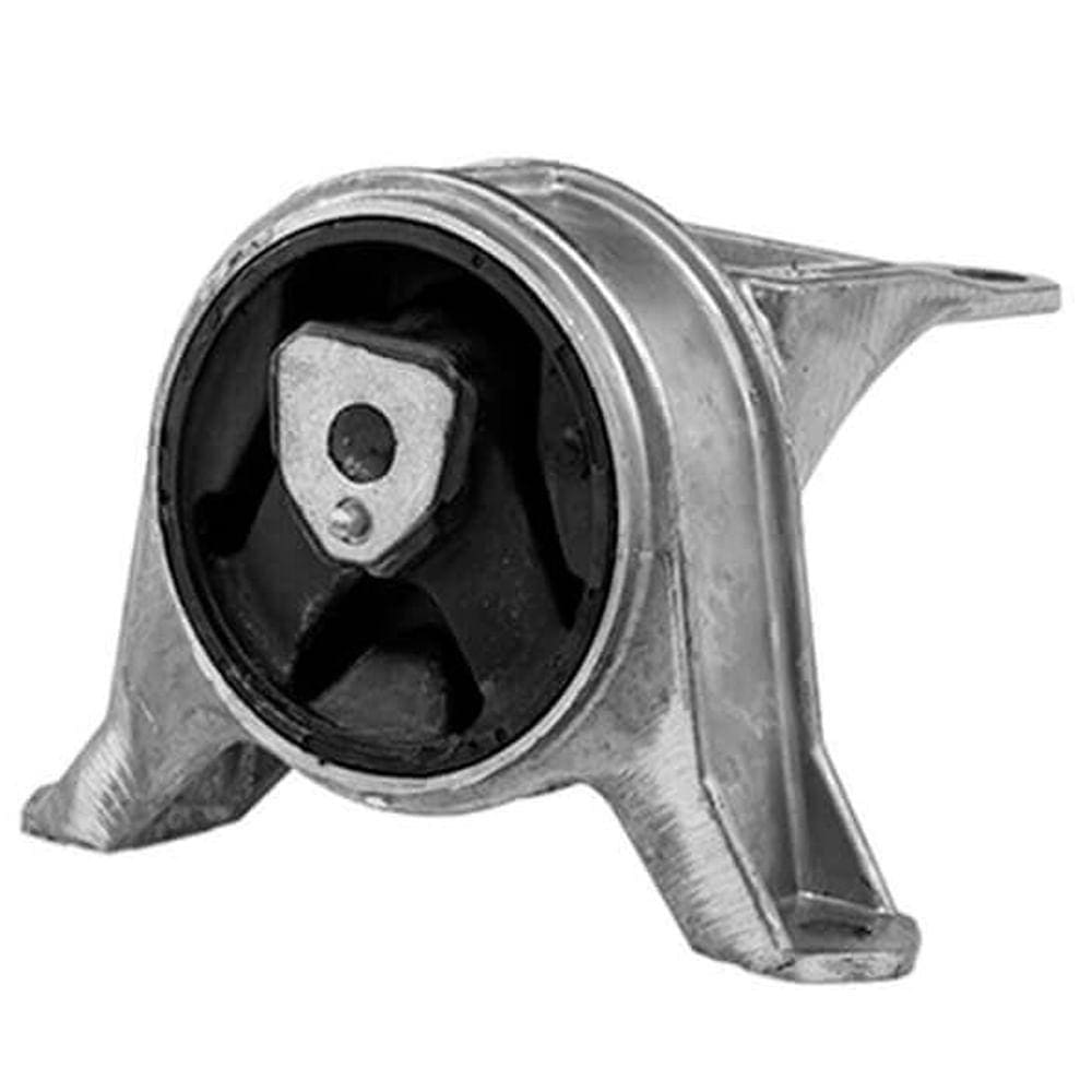 Coxim Motor Vectra 2006 A 2011 Dianteiro Passageiro Sampel