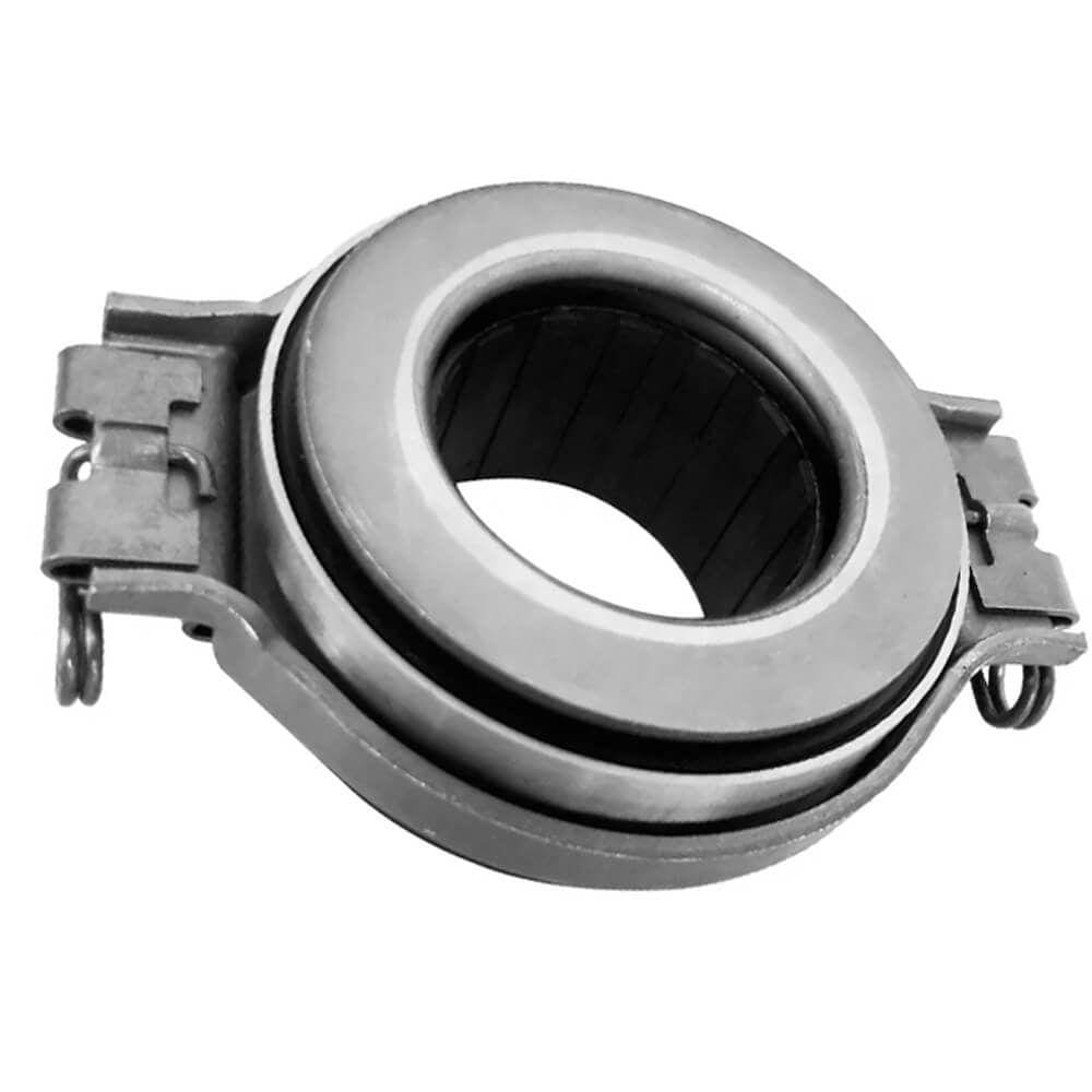 Rolamento Embreagem Santana 1.8 2.0 8v 84 A 2006 Luk