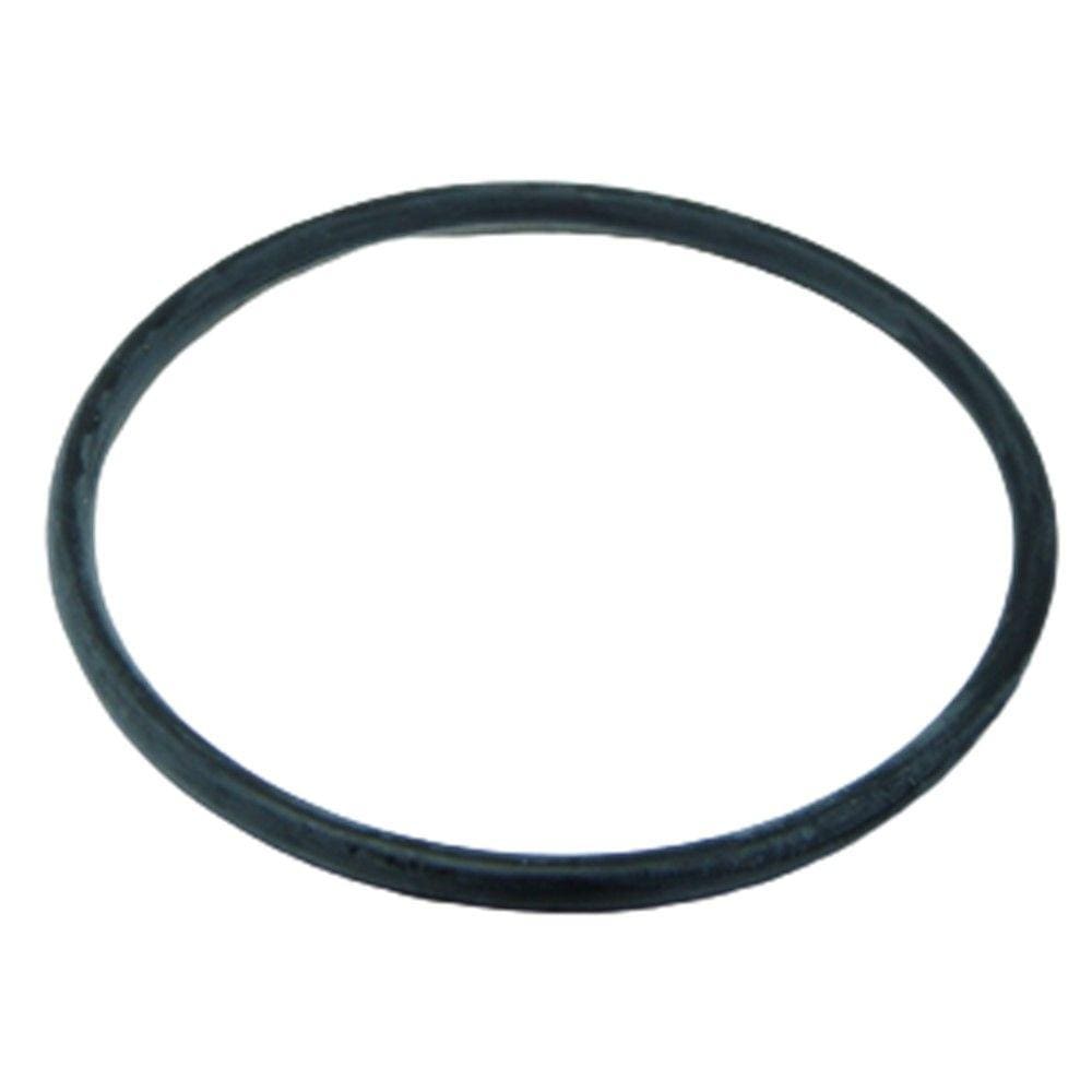 Anel Oring Copo Filtro Coalescente Metalplan Policarbonato 1/2\" E 3/4\" Mfc0025/0050/0070 / Manifold Filtro Óleo Up6 10 / Up6 15 (66.27 X 3.5