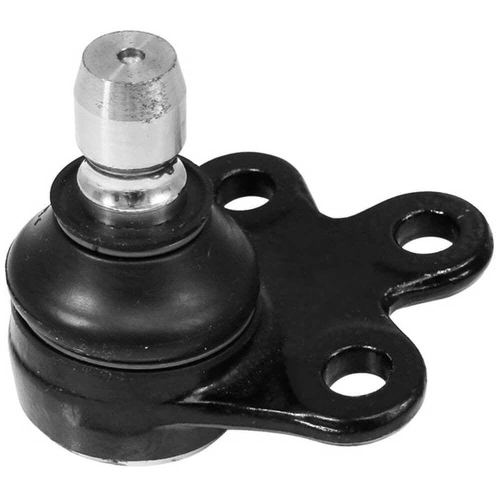 Pivô Suspensão Chevrolet Spin 2013 A 2018 Dianteiro Le Ld