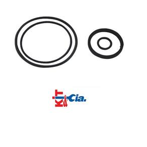 Kit Vedacao Motor Corsa 1.0 8V 93358332 30534