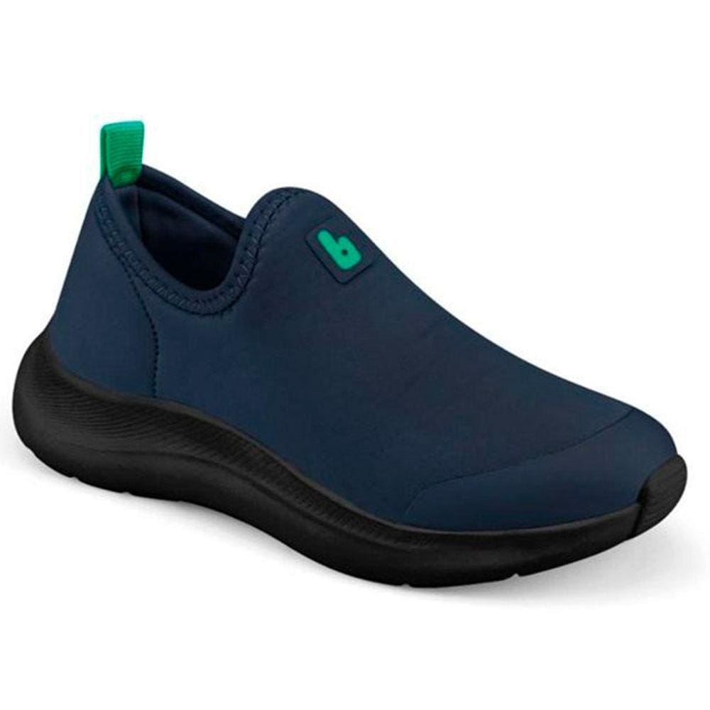 Tênis infantil Bibi Action Menino 1167073