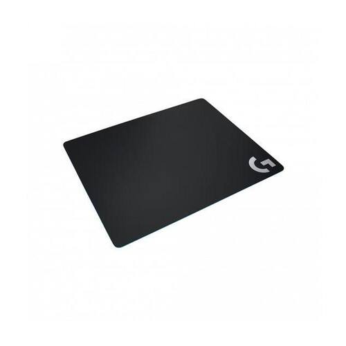 Mousepad Gamer De Tecido Logitech G240 Extra