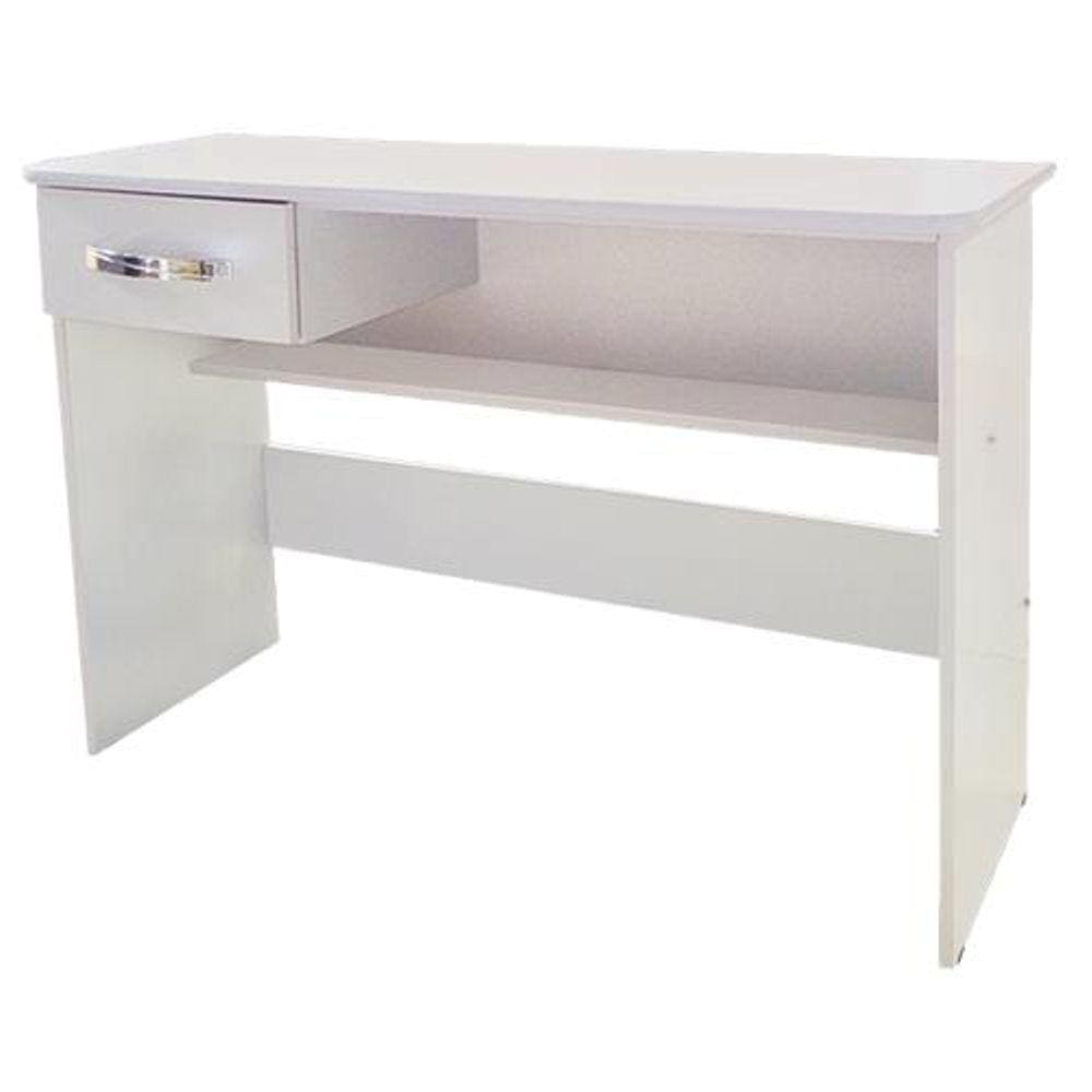 Mesa Computador Escrivaninha para Notebook 114