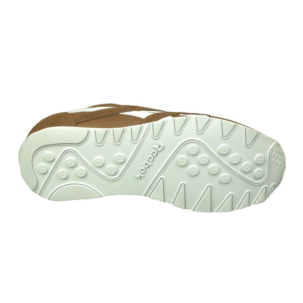 Tênis Reebok Classic Nylon Masculino | Extra