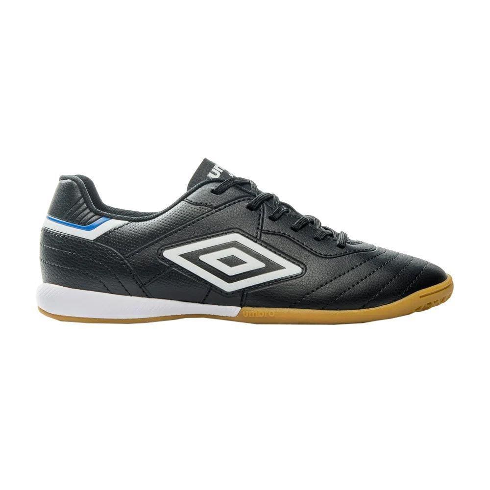 Chuteira Fut Umbro Speciali III League Masculina 0F72156-123