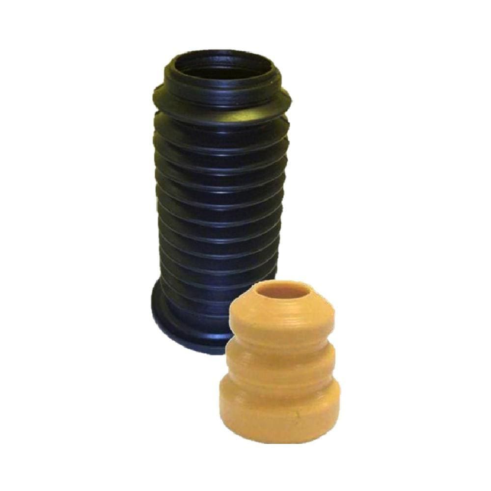 Kit Reparo Suspensão Dianteiro Authomix Punto 2008 até 2010