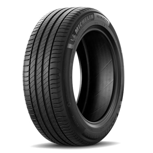 imagem-Pneu Michelin Aro 17 Primacy 4+ 205/55R17 95V XL