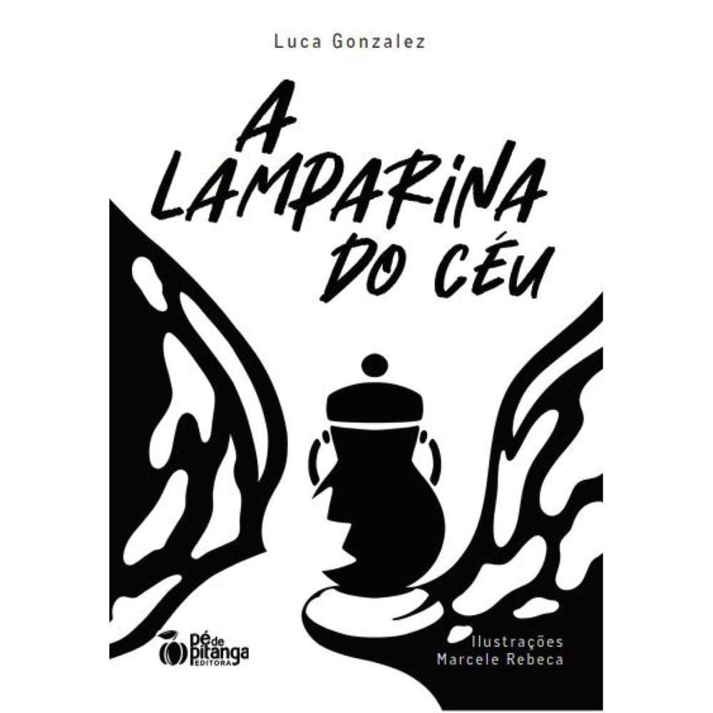 A Lamparina do Céu