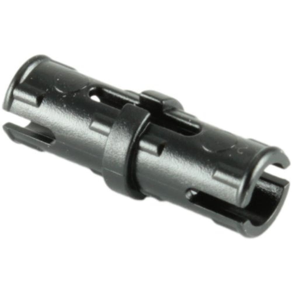 Conector de pino fricção TECHNIC NXT 2780 (300)